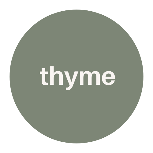 Site Logotype