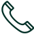 Social item